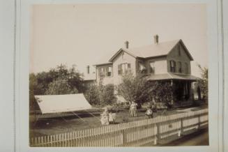 Connecticut Historical Society collection, 2000.191.76  © 2001 The Connecticut Historical Socie…