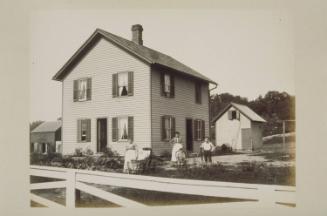 Connecticut Historical Society collection, 2000.191.79  © 2001 The Connecticut Historical Socie…