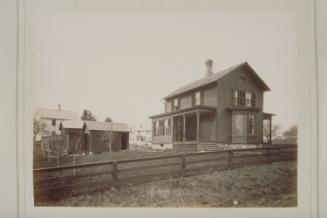 Connecticut Historical Society collection, 2000.191.84  © 2001 The Connecticut Historical Socie…