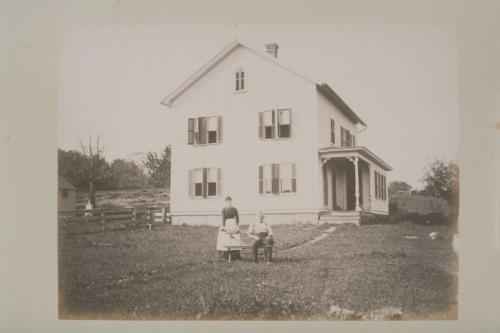Connecticut Historical Society collection, 2000.191.103  © 2001 The Connecticut Historical Soci…
