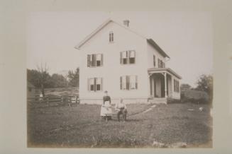 Connecticut Historical Society collection, 2000.191.103  © 2001 The Connecticut Historical Soci…
