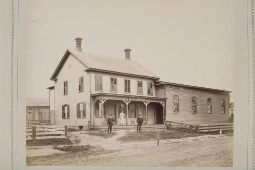 Connecticut Historical Society collection, 2000.191.24  © 2001 The Connecticut Historical Socie…