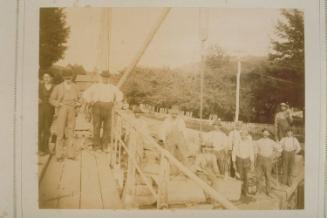 Connecticut Historical Society collection, 2000.191.123  © 2001 The Connecticut Historical Soci…