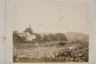 Connecticut Historical Society collection, 2000.191.127  © 2001 The Connecticut Historical Soci…