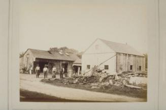 Connecticut Historical Society collection, 2000.191.132  © 2001 The Connecticut Historical Soci…