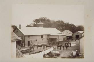 Connecticut Historical Society collection, 2000.191.135  © 2001 The Connecticut Historical Soci…