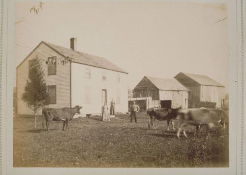 Connecticut Historical Society collection, 2000.191.139  © 2001 The Connecticut Historical Soci…