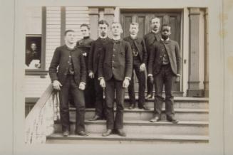 Connecticut Historical Society collection, 2000.191.142  © 2001 The Connecticut Historical Soci…