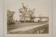 Connecticut Historical Society collection, 2000.191.42  © 2001 The Connecticut Historical Socie…