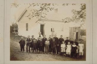 Connecticut Historical Society collection, 2000.191.144  © 2001 The Connecticut Historical Soci…