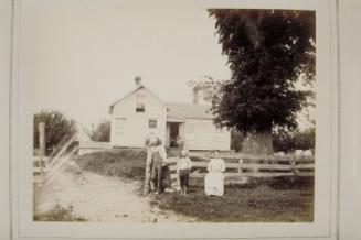 Connecticut Historical Society collection, 2000.191.152  © 2001 The Connecticut Historical Soci…