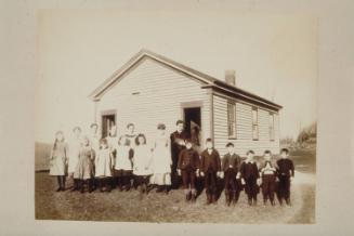 Connecticut Historical Society collection, 2000.191.160  © 2001 The Connecticut Historical Soci…