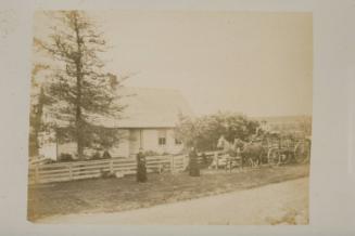 Connecticut Historical Society collection, 2000.191.162  © 2001 The Connecticut Historical Soci…
