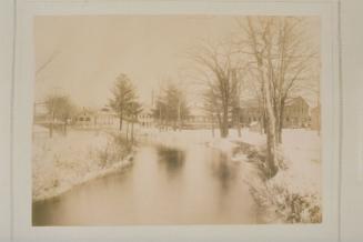 Connecticut Historical Society collection, 2000.191.226  © 2001 The Connecticut Historical Soci…