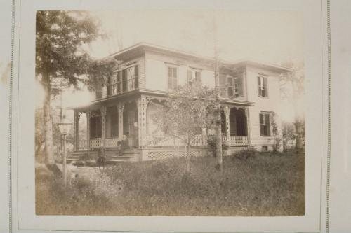 Connecticut Historical Society collection, 2000.191.181  © 2001 The Connecticut Historical Soci…