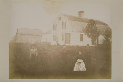 Connecticut Historical Society collection, 2000.191.246  © 2001 The Connecticut Historical Soci…