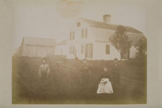 Connecticut Historical Society collection, 2000.191.246  © 2001 The Connecticut Historical Soci…