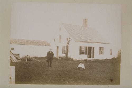 Connecticut Historical Society collection, 2000.191.241  © 2001 The Connecticut Historical Soci…