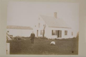 Connecticut Historical Society collection, 2000.191.241  © 2001 The Connecticut Historical Soci…