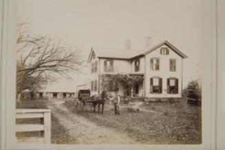 Connecticut Historical Society collection, 2000.191.239  © 2001 The Connecticut Historical Soci…