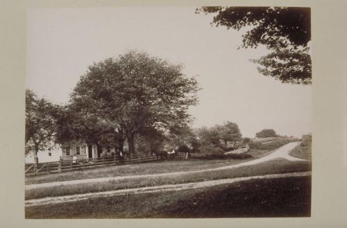 Connecticut Historical Society collection, 2000.191.238  © 2001 The Connecticut Historical Soci…