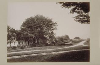 Connecticut Historical Society collection, 2000.191.238  © 2001 The Connecticut Historical Soci…