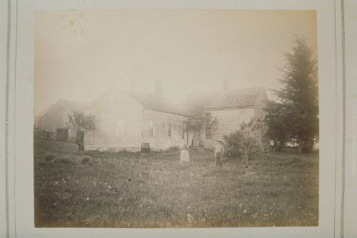 Connecticut Historical Society collection, 2000.191.195  © 2001 The Connecticut Historical Soci…