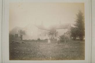 Connecticut Historical Society collection, 2000.191.195  © 2001 The Connecticut Historical Soci…