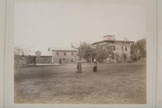 Connecticut Historical Society collection, 2000.191.234  © 2001 The Connecticut Historical Soci…