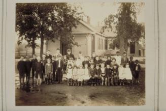 Connecticut Historical Society collection, 2000.191.230  © 2001 The Connecticut Historical Soci…