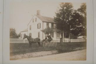 Connecticut Historical Society collection, 2000.191.216  © 2001 The Connecticut Historical Soci…