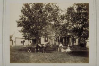 Connecticut Historical Society collection, 2000.191.219  © 2001 The Connecticut Historical Soci…