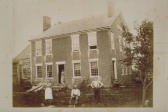 Connecticut Historical Society collection, 2000.191.223  © 2001 The Connecticut Historical Soci…