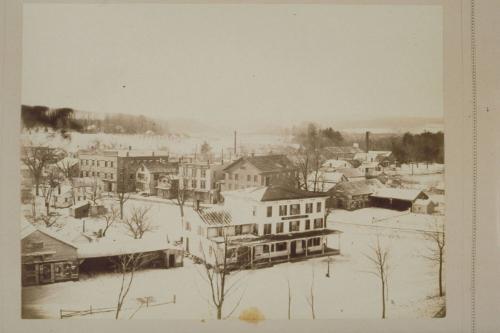Connecticut Historical Society collection, 2000.191.229  © 2001 The Connecticut Historical Soci…
