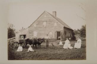 Connecticut Historical Society collection, 2000.191.282  © 2001 The Connecticut Historical Soci…