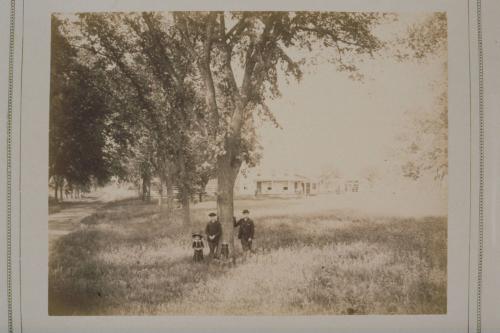 Connecticut Historical Society collection, 2000.191.279  © 2001 The Connecticut Historical Soci…