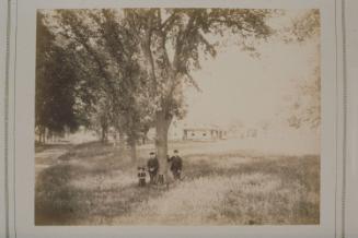 Connecticut Historical Society collection, 2000.191.279  © 2001 The Connecticut Historical Soci…
