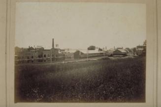 Connecticut Historical Society collection, 2000.191.276  © 2001 The Connecticut Historical Soci…