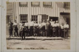 Connecticut Historical Society collection, 2000.191.275  © 2001 The Connecticut Historical Soci…