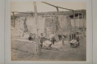 Connecticut Historical Society collection, 2000.191.272  © 2001 The Connecticut Historical Soci…