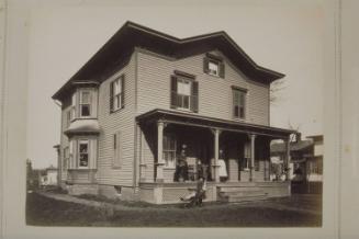 Connecticut Historical Society collection, 2000.191.263  © 2001 The Connecticut Historical Soci…