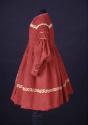 Gift of Dorothy Filley Bidwell, 1956.4.27  Photograph by David Stansbury  © 2002 The Connecticu…
