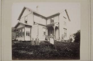 Connecticut Historical Society collection, 2000.191.255  © 2001 The Connecticut Historical Soci…