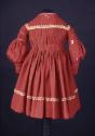 Gift of Dorothy Filley Bidwell, 1956.4.27  Photograph by David Stansbury  © 2002 The Connecticu…