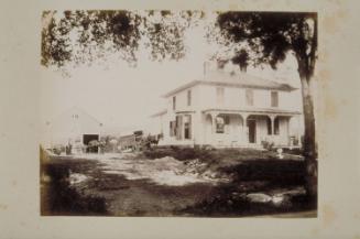 Connecticut Historical Society collection, 2000.191.343  © 2014 The Connecticut Historical Soci…