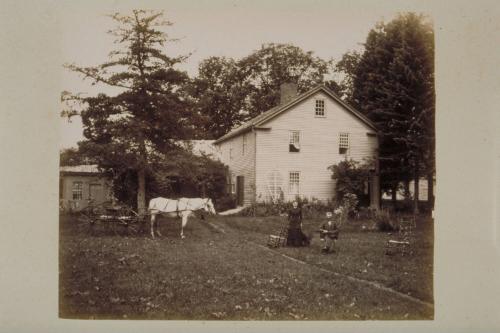 Connecticut Historical Society collection, 2000.191.349  © 2014 The Connecticut Historical Soci…