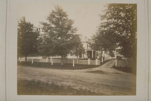 Connecticut Historical Society collection, 2000.191.351  © 2014 The Connecticut Historical Soci…