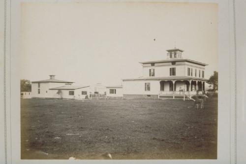 Connecticut Historical Society collection, 2000.191.290  © 2014 The Connecticut Historical Soci…