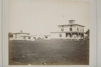 Connecticut Historical Society collection, 2000.191.290  © 2014 The Connecticut Historical Soci…