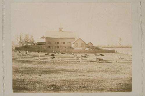 Connecticut Historical Society collection, 2000.191.291  © 2014 The Connecticut Historical Soci…